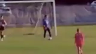 player 00