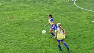 player 2
