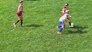 player 5