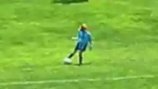 player 