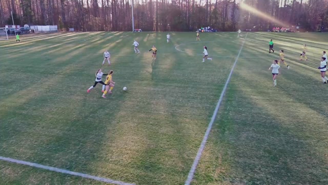 Pittsburgh Independence FC 10G Premier vs PPA