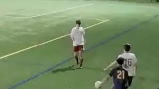 player 11