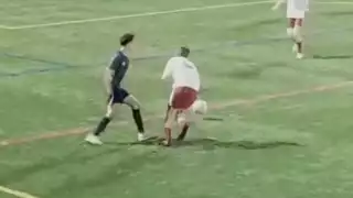 player 14
