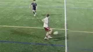 player 16