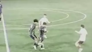 player 22
