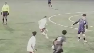player 23