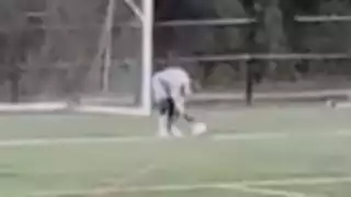 player 3