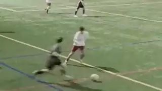 player 32