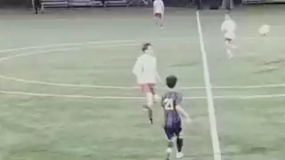 player 39