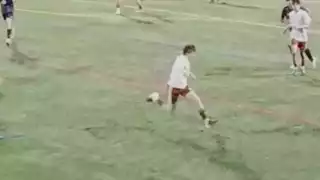 player 4
