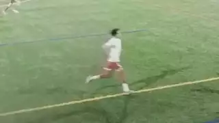 player 40
