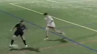 player 41