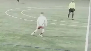 player 6