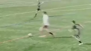 player 61