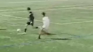 player 7