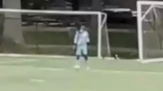 player 2