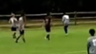 player 11
