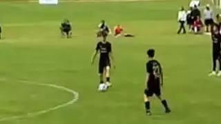 player 12