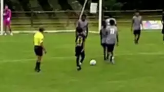 player 15
