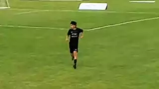 player 17