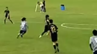 player 19