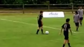 player 23