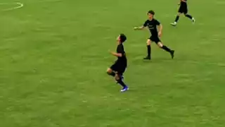 player 24