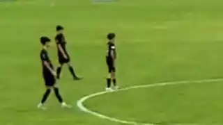 player 25