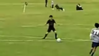 player 3