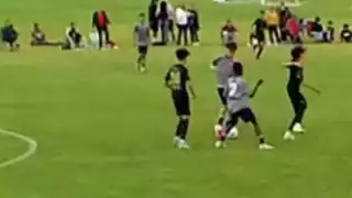 player 35