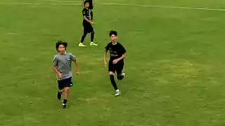 player 36