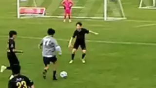 player 4
