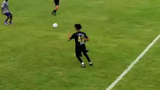 player 45