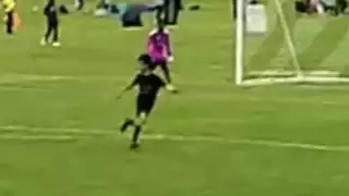 player 50
