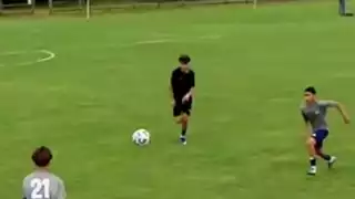 player 7