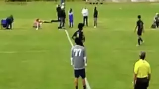 player 8