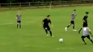 player 9