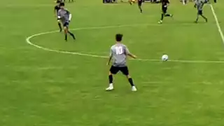 player 10