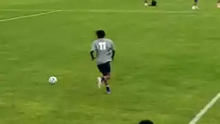 player 11