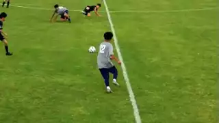 player 12
