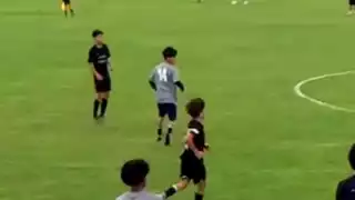 player 14