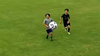 player 17