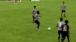 player 19