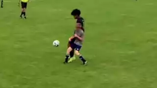 player 2