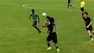 player 20