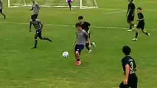 player 21