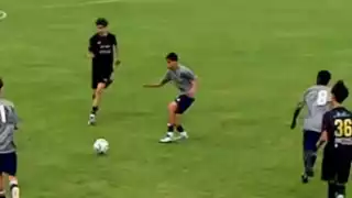 player 30