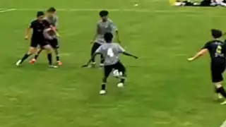player 4