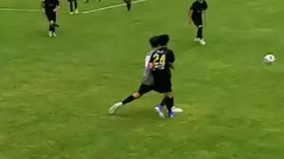 player 5