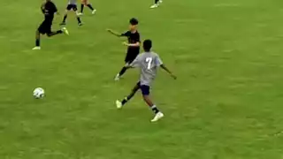 player 7